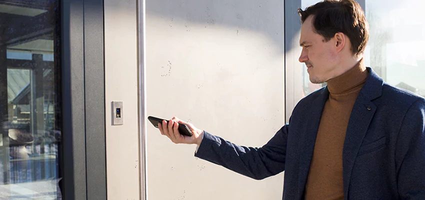 Wireless Digital Door Locks Repair And Installation in Santa Rosa, CA