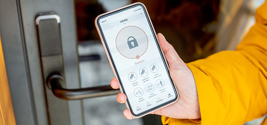 Police Recommended Key Duplication Locksmith in Santa Rosa, California