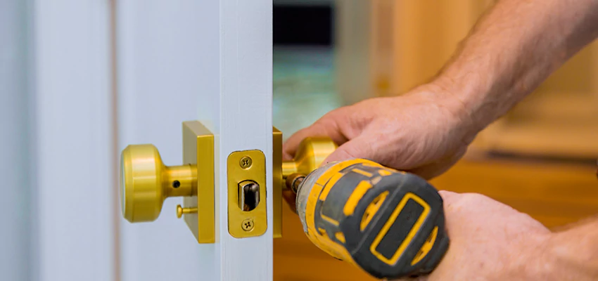 Local Locksmith For Key Fob Replacement in Santa Rosa, California