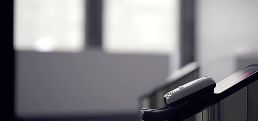 Commercial Automatic Door Locks Repair in Santa Rosa, CA