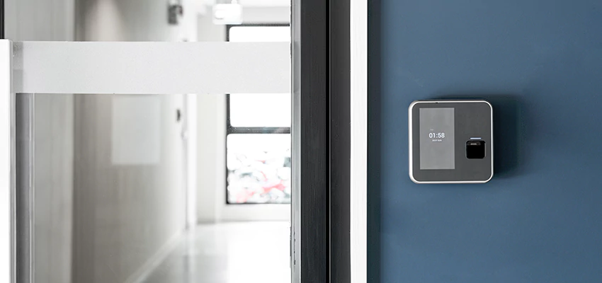 Electronic Remote Control Lock Repair in Santa Rosa, CA