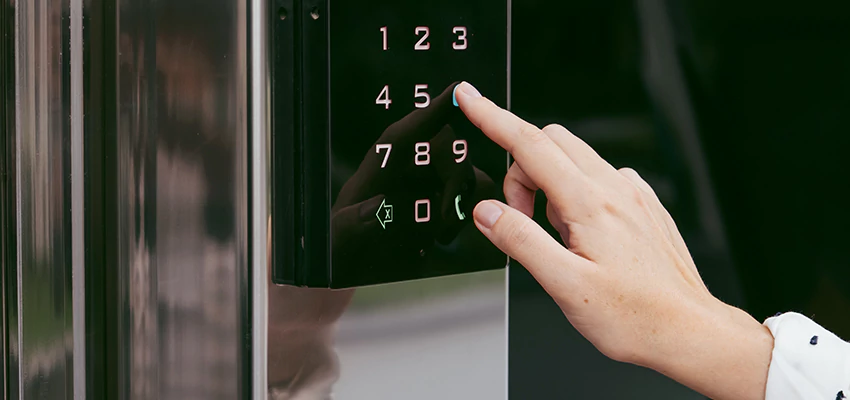 Property Management Locksmith For Lock Installation in Santa Rosa, CA