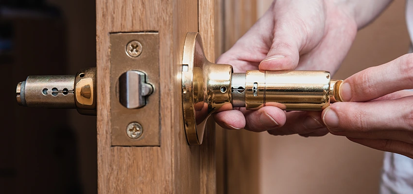24 Hours Locksmith in Santa Rosa, CA