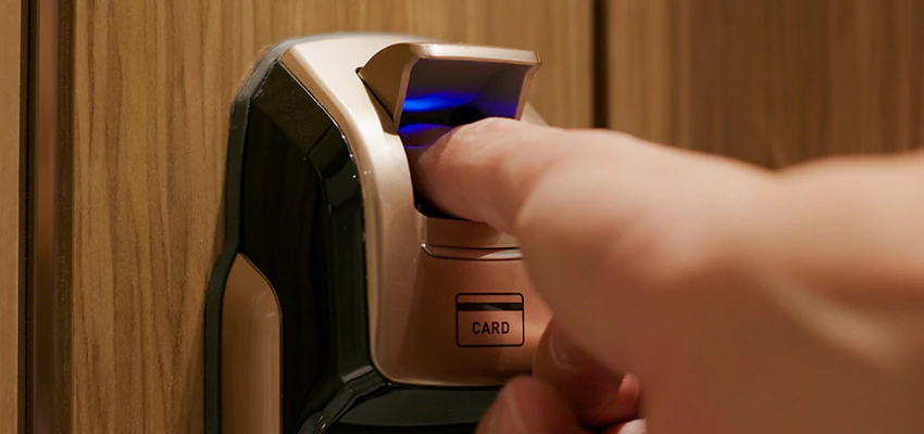 Locksmith Company For Window Lock Installation in Santa Rosa, California