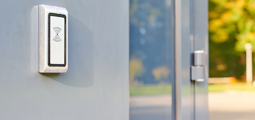 Remote Control Lock Replacement in Santa Rosa, CA