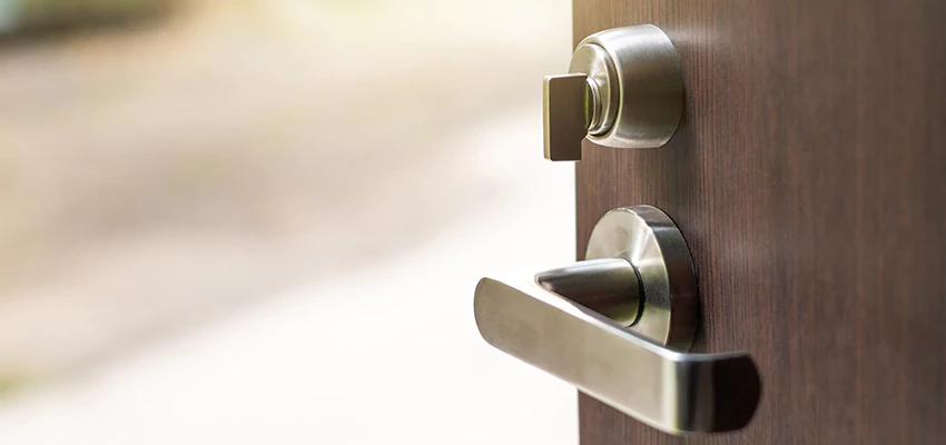 Trusted Local Locksmith Repair Solutions in Santa Rosa, CA