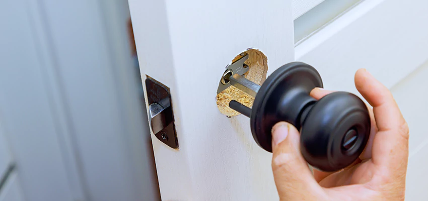 Locksmith For Lock Repair Near Me in Santa Rosa, California