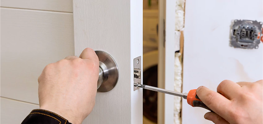 Fast Locksmith For Key Programming in Santa Rosa, California