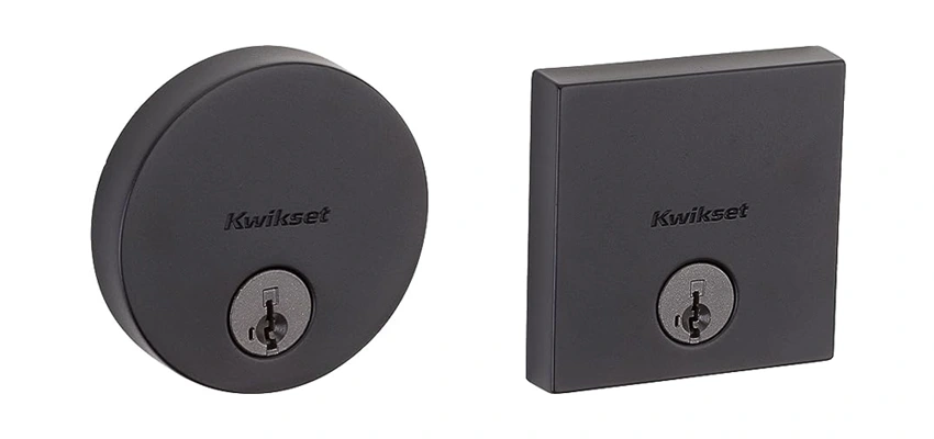 Kwikset Smart Lock Programming in Santa Rosa, California
