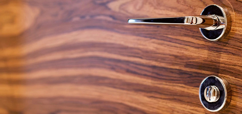 On Demand Locksmith For Key Fobs Repair in Santa Rosa, California