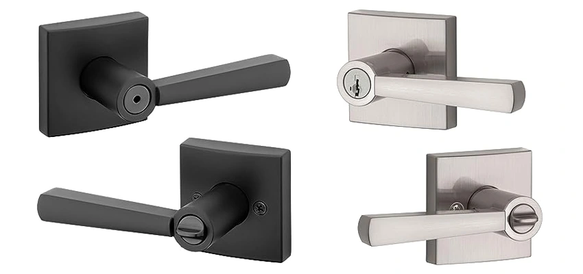 Baldwin Wifi Door Lock Maintenance in Santa Rosa, CA