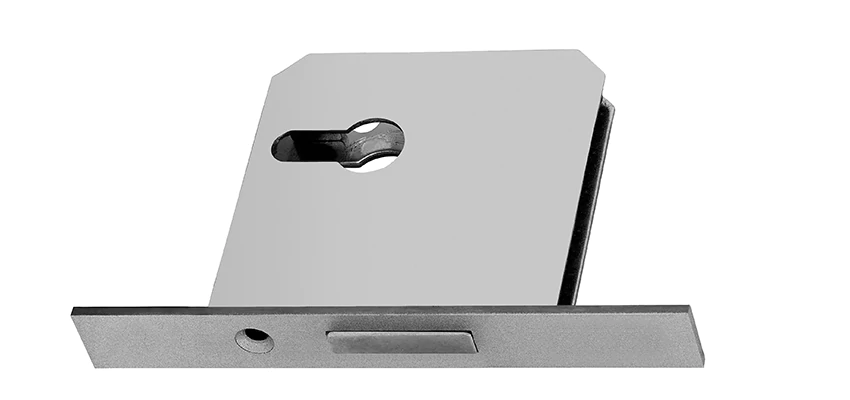 Fix A Deadbolt Door Lock in Santa Rosa, California