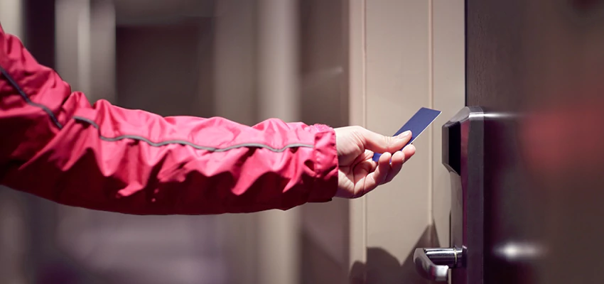 Keyless Entry Systems Repair Experts in Santa Rosa, California