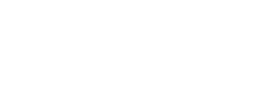 best lockmsith in Santa Rosa